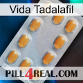 Vida Tadalafil cialis3